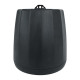 JBL Control 60PS/T (Black)