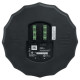 JBL Control 60PS/T (Black)