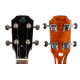 FLIGHT VANGUARD TENOR TBK