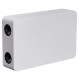 Fonestar Powerbass-8TB