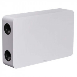 Fonestar Powerbass-8TB