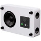 Fonestar Powerbass-8TB