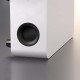 Fonestar Powerbass-8TB