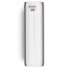 Dunlop 202 Regular Wall Medium Glass Slide