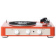 GADHOUSE BRAD RETRO MK II (TANGERINE)