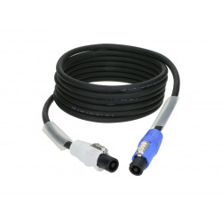 KLOTZ PH1-BA0010