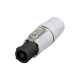 KLOTZ PH1-BA0010