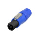 KLOTZ PH1-BA0010