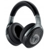 FOCAL LENSYS PRO