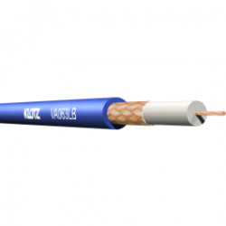 KLOTZ VA063LB
