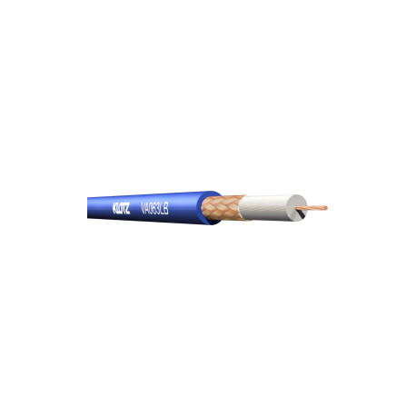 KLOTZ VA063LB