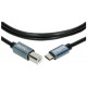 KLOTZ USB-CB-2.0