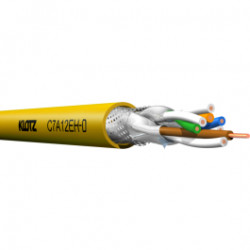 KLOTZ C7A12EH-D