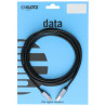 KLOTZ USB-CB-0.5