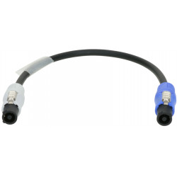 KLOTZ PH1-BA0005