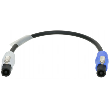 KLOTZ PH1-BA0005