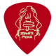 IBANEZ 1000PGCA PAUL GILBERT SIGNATURE PICK
