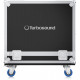 TURBOSOUND TBV123-RC2