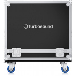 TURBOSOUND TBV123-RC2