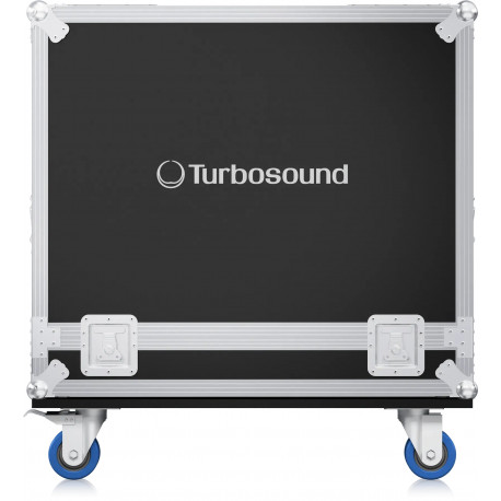 TURBOSOUND TBV123-RC2
