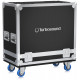 TURBOSOUND TBV123-RC2