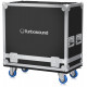 TURBOSOUND TBV123-RC2