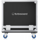 TURBOSOUND TBV123-RC2