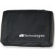 dB Technologies TC S18D