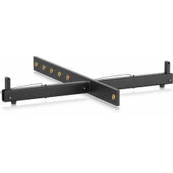 TURBOSOUND TBV123-FB