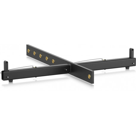 TURBOSOUND TBV123-FB