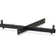 TURBOSOUND TBV123-FB