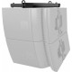 TURBOSOUND TBV123-FB
