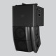 TURBOSOUND TBV123-FB