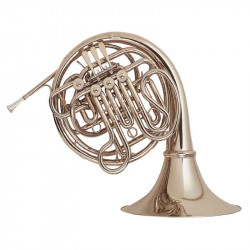 Holton H279