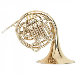 Holton H179