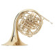 Holton H179