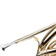 Holton H179