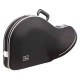Holton H179