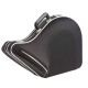 Holton H179