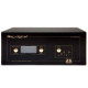 Key Digital KD-HDMS4X4