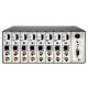 Key Digital KD-HDMS4X4