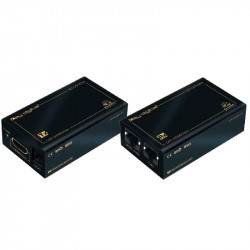 Key Digital KD-CATHD