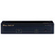 Key Digital KD-HDDA1x3
