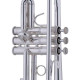 Bach Stradivarius 50th Anniversary (190S43)