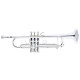 Bach VBS1S Limited Edition