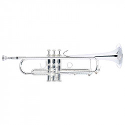 Bach VBS1S Limited Edition