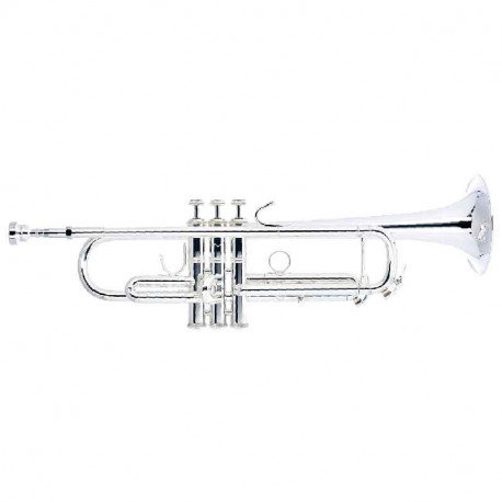 Bach VBS1S Limited Edition
