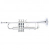 Bach VBS1S Limited Edition