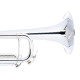 Bach VBS1S Limited Edition
