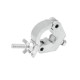EUROLITE TPC-30 Coupler, silver